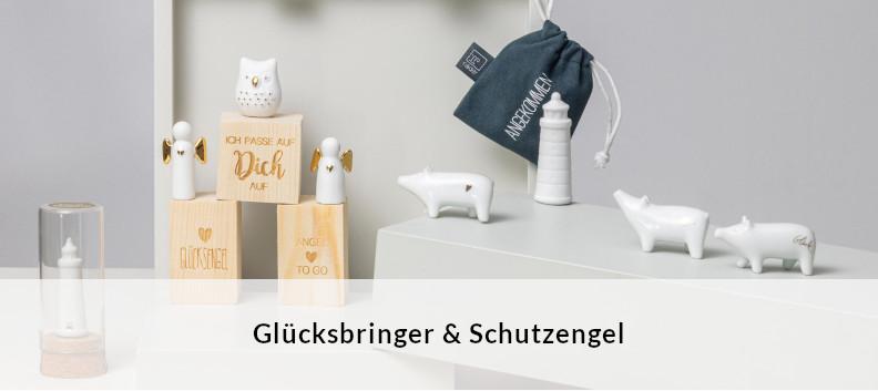 Geschenke