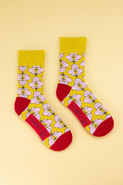 Powder Men Socks, verschiedene Farben