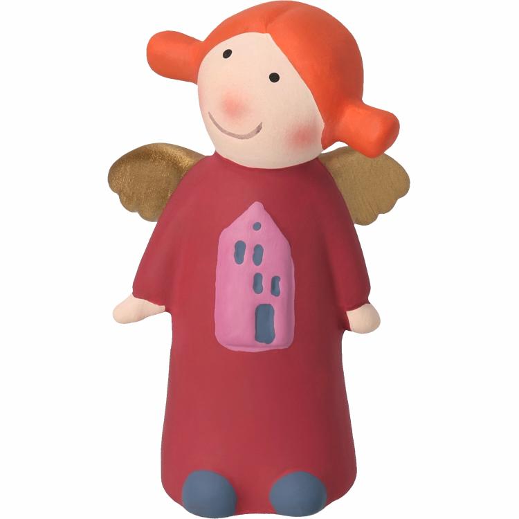 Räder Himmlische Schwester Rosine klein