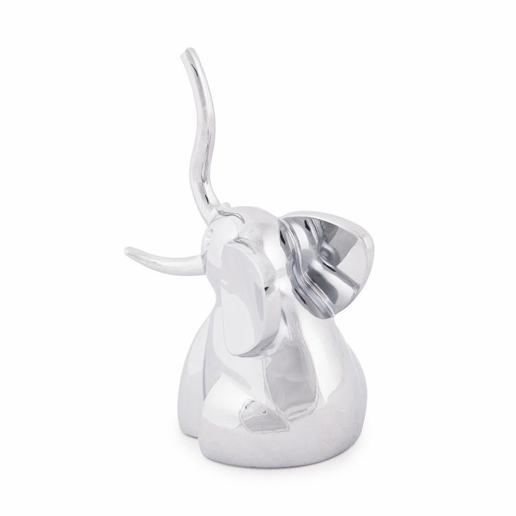 Umbra ZOOLA Elefant Ringhalter, 299224-158