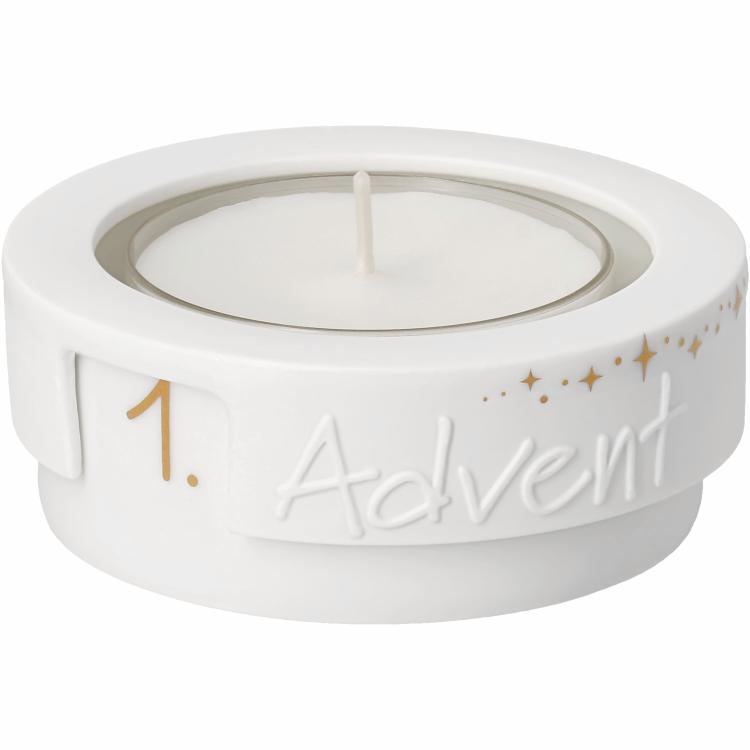 Räder Kleines Adventslicht Advent