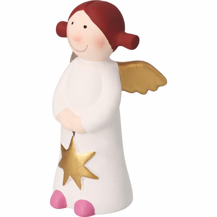 Räder Himmlische Schwester Aurelia mittel