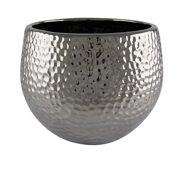 Kaheku Küel Coro silber, 21 cm