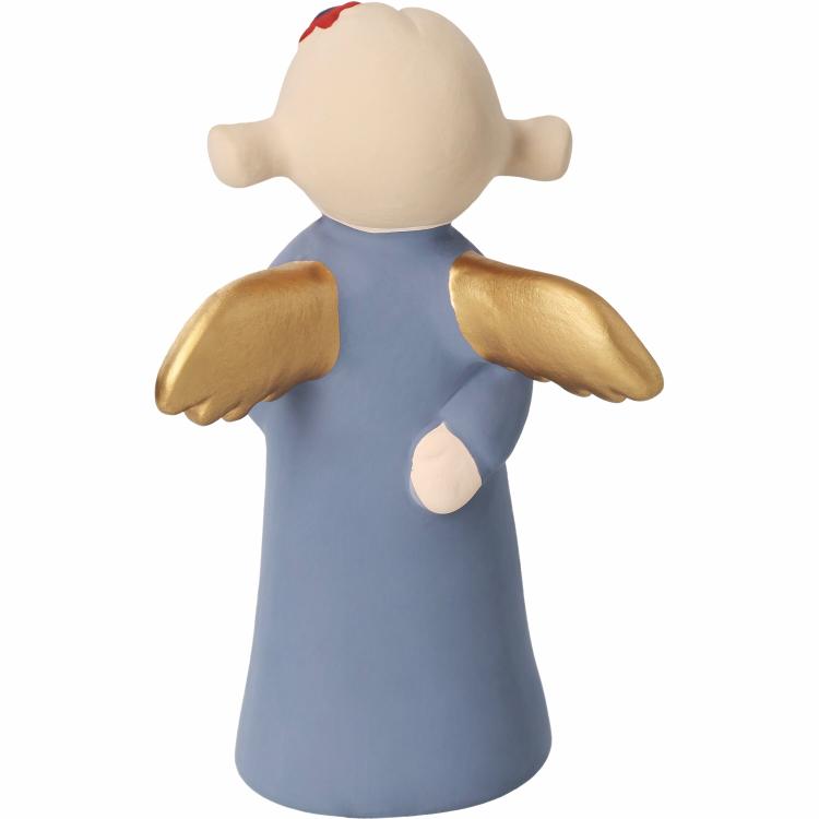 Räder Himmlische Schwester Florentine mittel