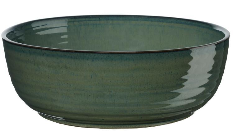 ASA  poké bowls , poké salad bowl, ocean, grün , 24270264