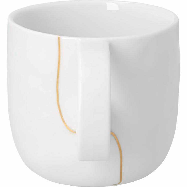 Räder Tasse Santa