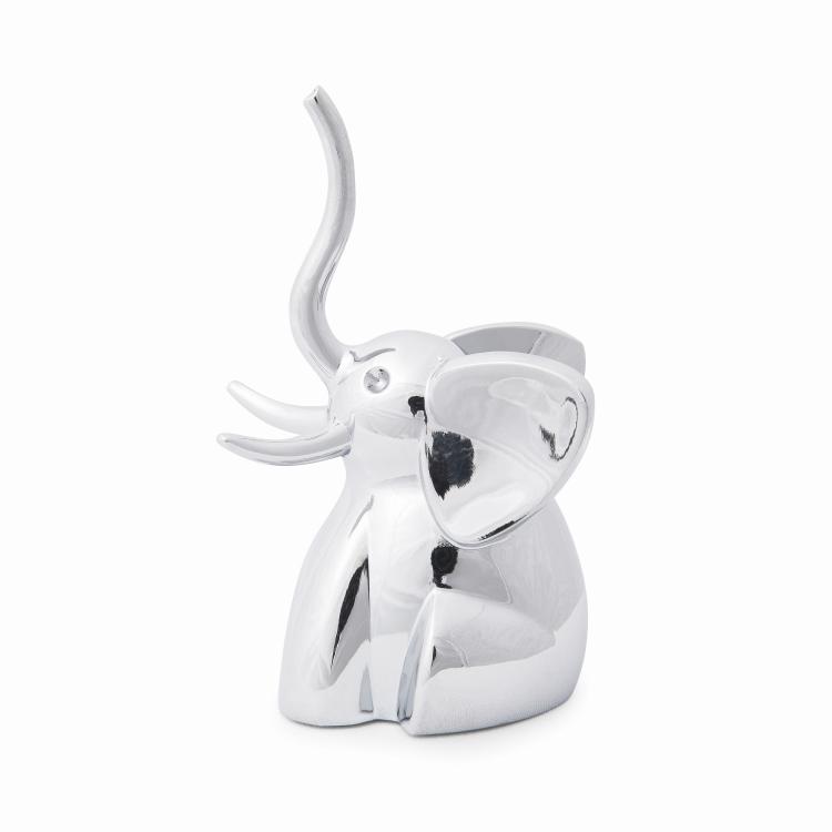 Umbra ZOOLA Elefant Ringhalter, 299224-158