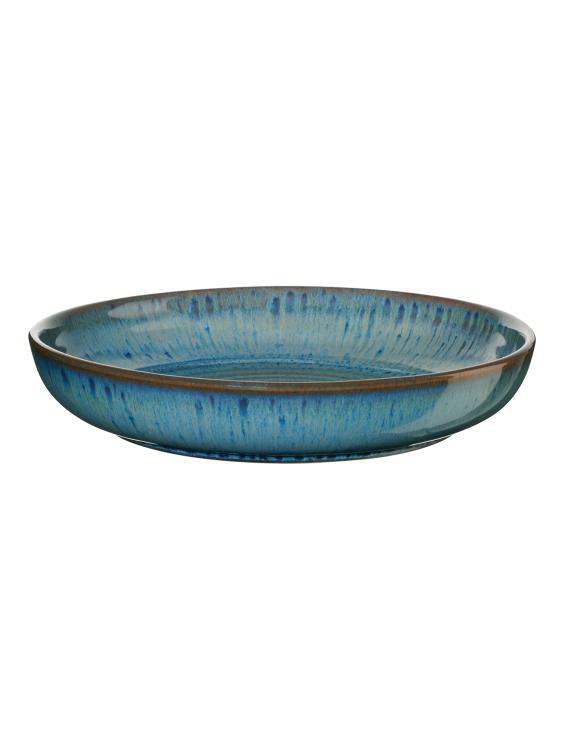 ASA poké bowls , poké fusion plate, tamari , 24230260