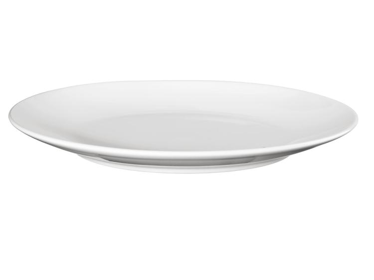 ASA joy Dessertteller north pole