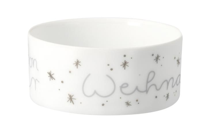 Räder Wunderlicht Kleines Wichtellicht