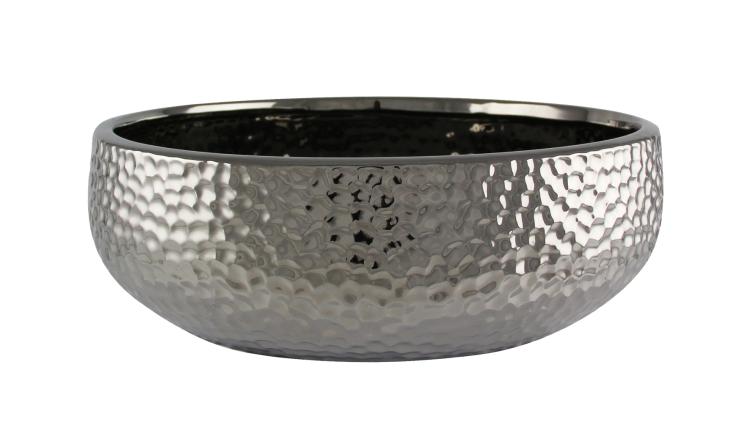 Kaheku Serie Coro silber, diverse Varianten