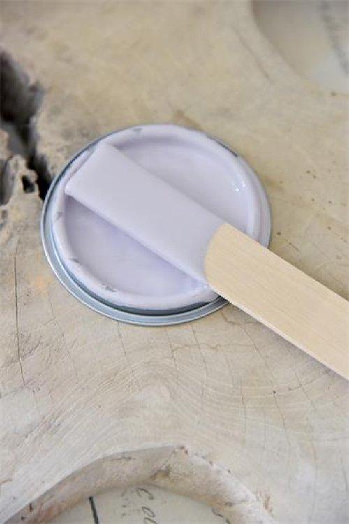 French lavender Vintage Paint Kreidefarbe