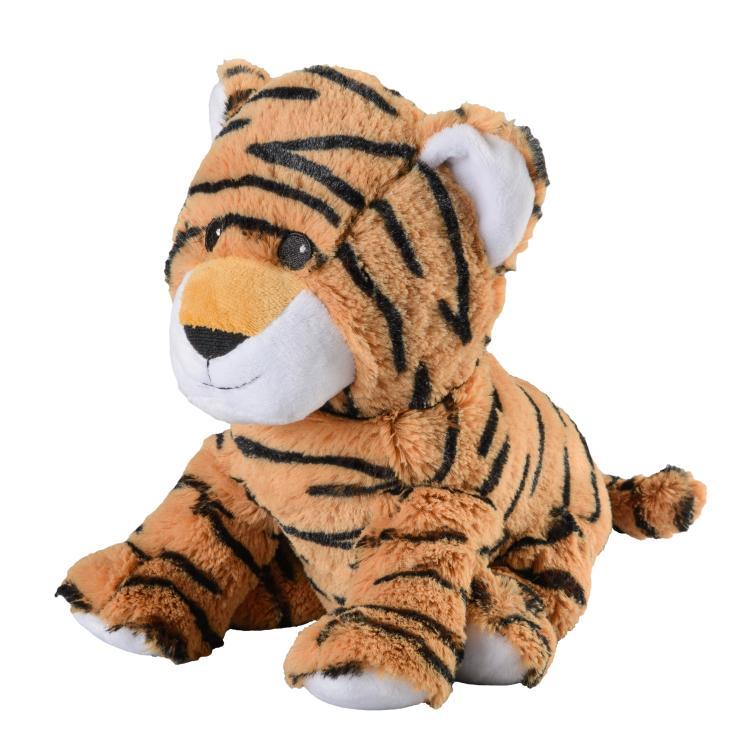 Stofftier Tiger, 01195