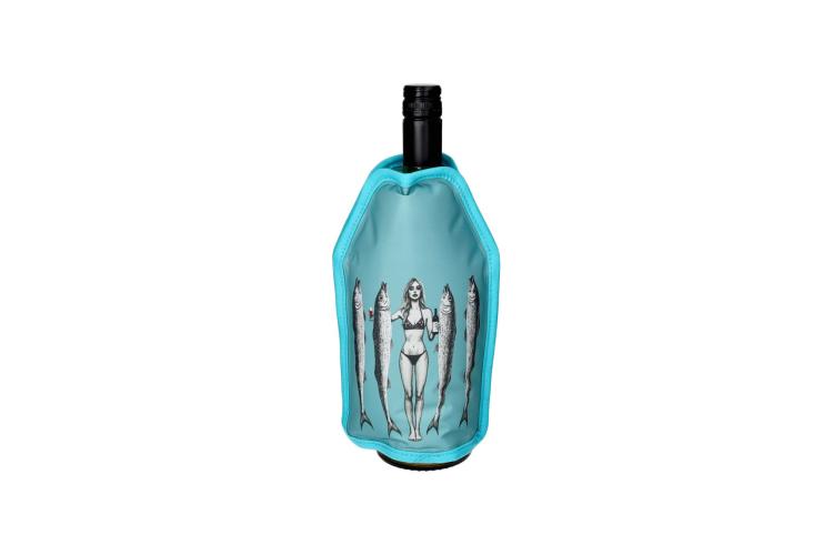 Gift Company Froid Kühlmanschette, divere Desgins