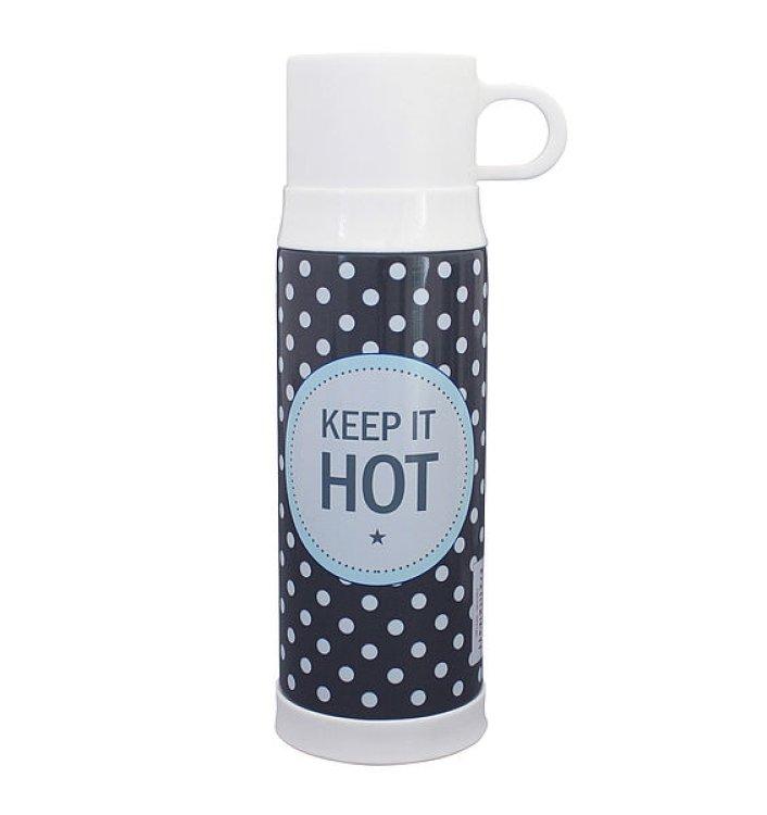 Thermosflasche Keep It Hot TF144