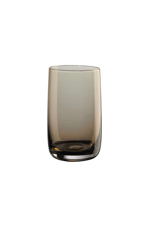 ASA Longdrinkglas , amber, 0,4 l , 53603009