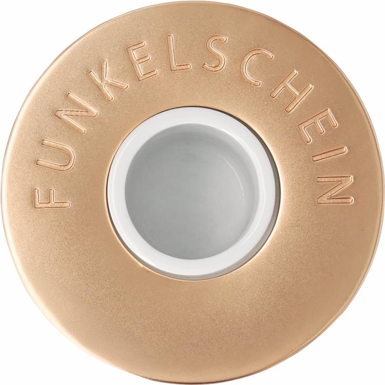 Räder Kezenhalter Funkelschein