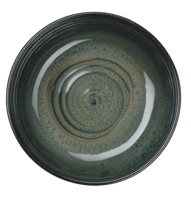ASA  poké fusion bowl, ocean, 24290264