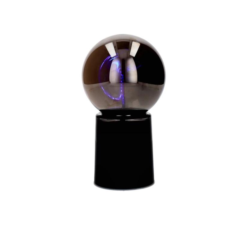 Gift Company LED-Leuchtkugel Glowmance, Bar