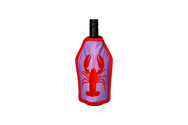 Gift Company Froid Kühlmanschette, divere Desgins