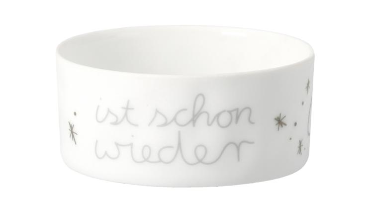 Räder Wunderlicht Kleines Wichtellicht