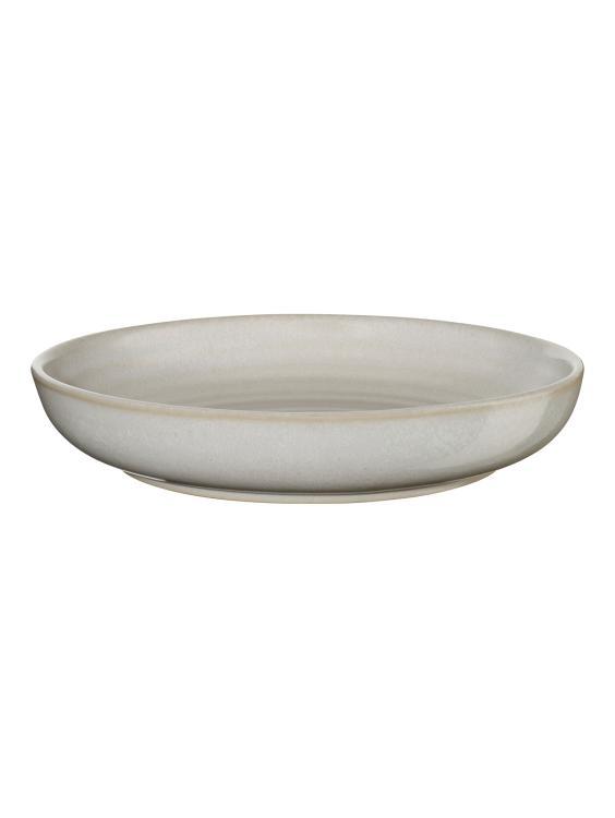 ASA poké bowls , poké fusion plate, cauliflower , 24230267