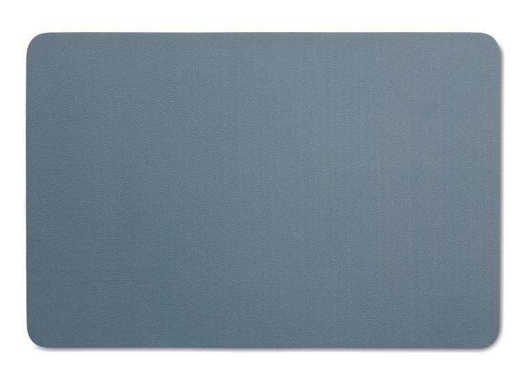 Tisch-Set Kimara dunkelgrau, 12310