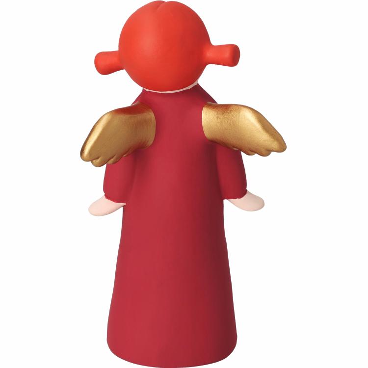 Räder Himmlische Schwester Rosine groß