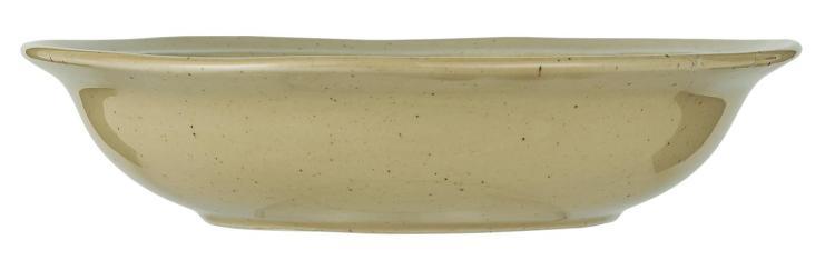 Suppenteller Mustard Dunes, 2444-03, 20cm