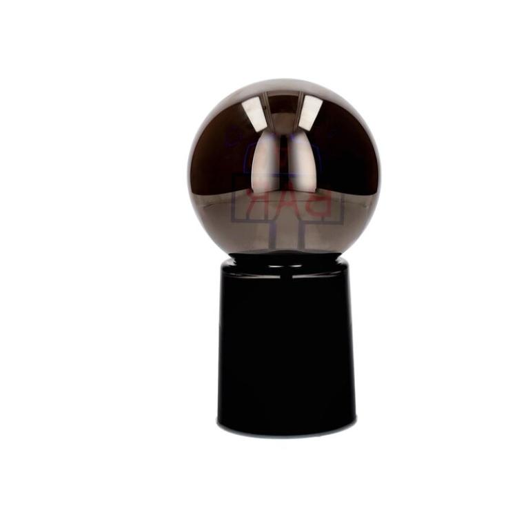 Gift Company LED-Leuchtkugel Glowmance, Bar