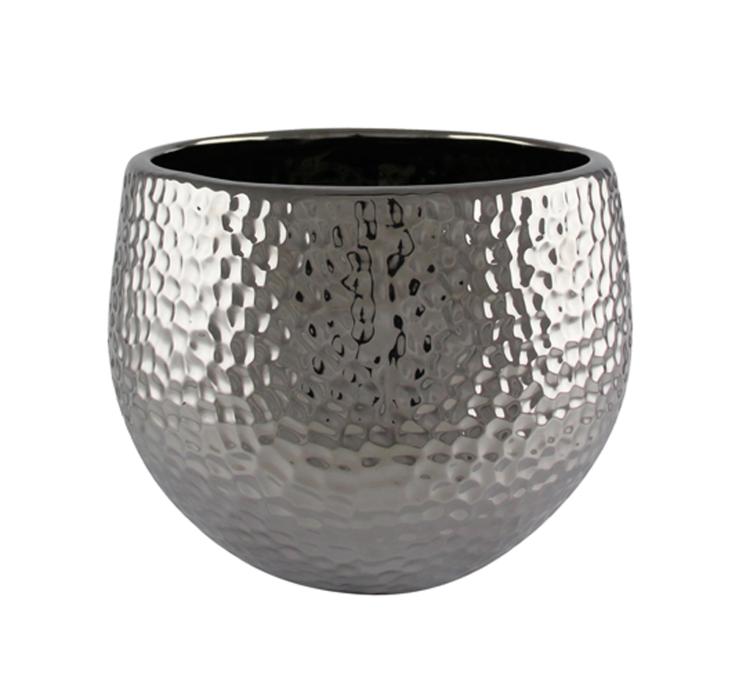 Kaheku Serie Coro silber, diverse Varianten