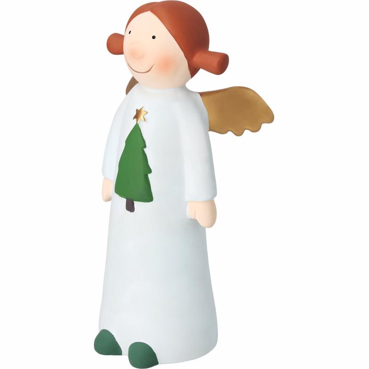 Räder Himmlische Schwester Sternchen groß