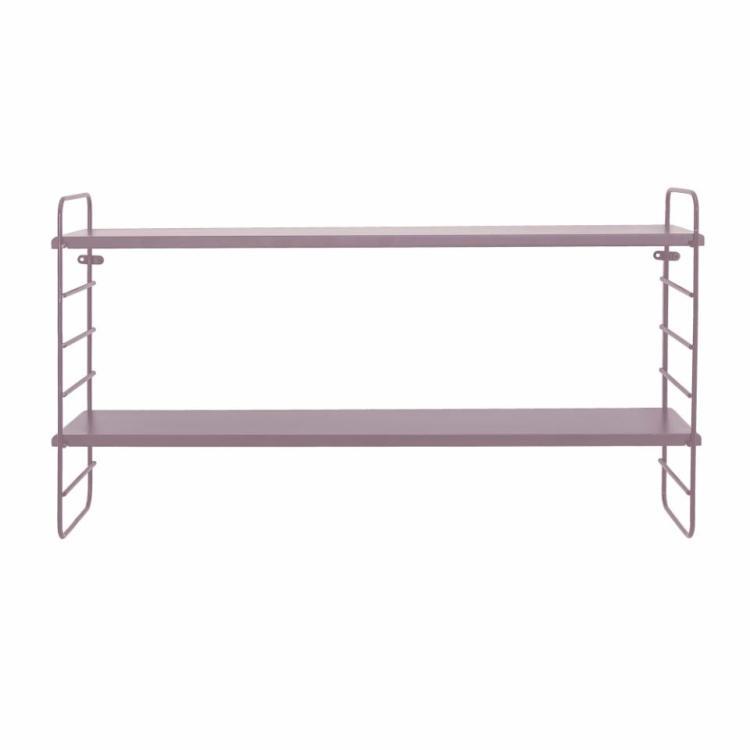  North Shelf, Regal rose, 12402857
