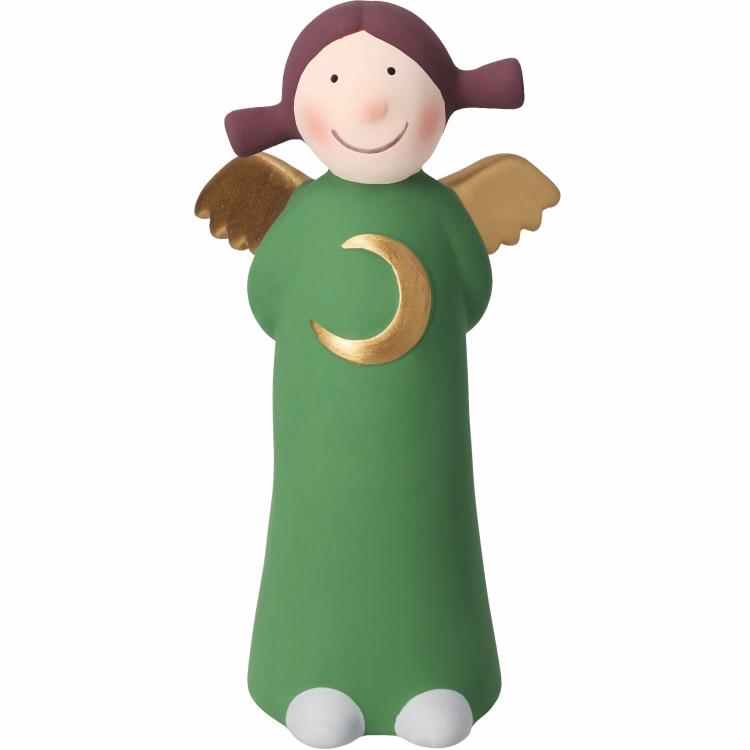 Räder Himmlische Schwester Pauline groß