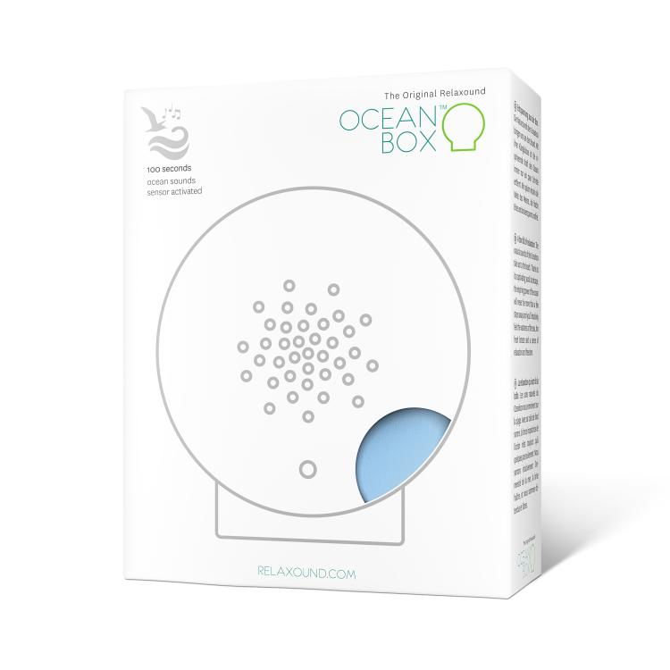 Oceanbox SKY , 11OBX0101005