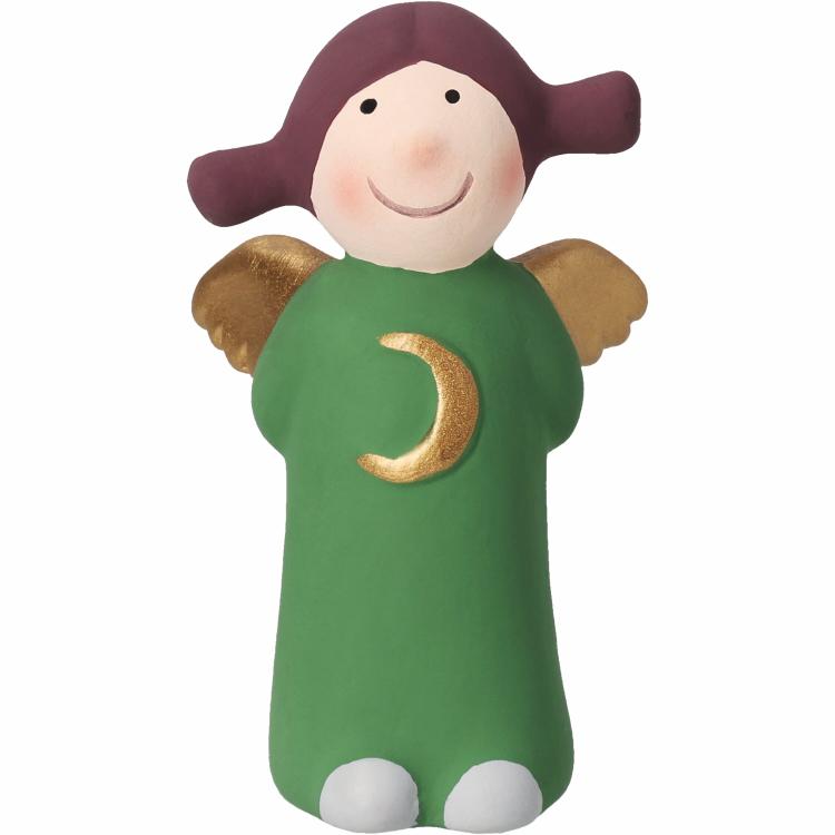Räder Himmlische Schwester Pauline kleinDie Himmlischen Schwestern der Marke räd