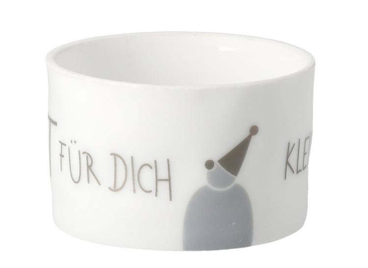 Räder Winterlicht Kleines Wichtellicht