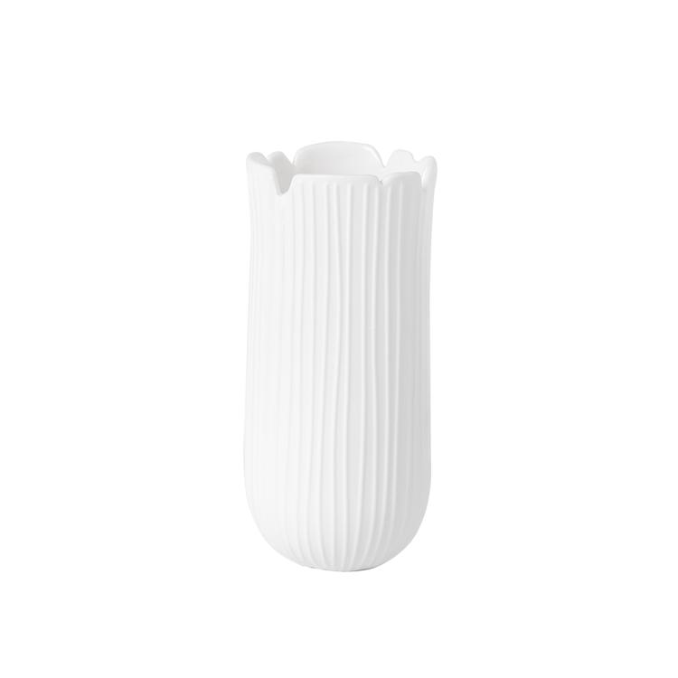 Räder Vase Poppy, Das blühende Leben, 11cm