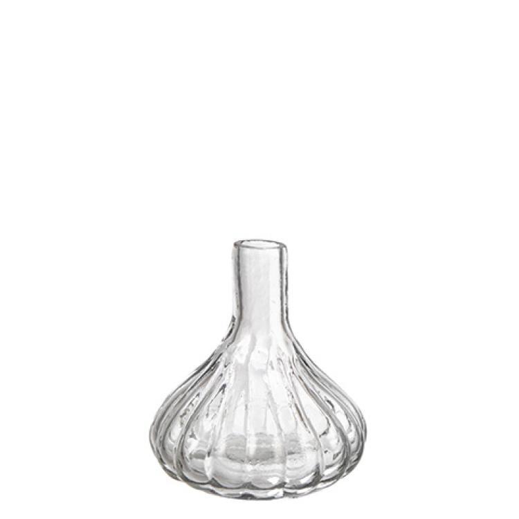 Affari Romance Vase S klar, 881-865-00