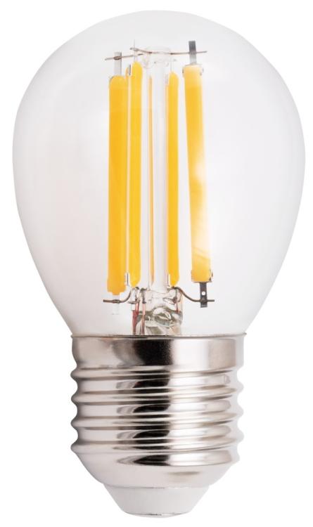 Mea Living ledlightz LED-Lampe 6 W, für Stella Sterne, 300555