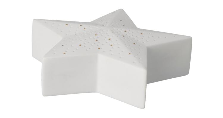 Räder Weihnachtslicht LED Stern