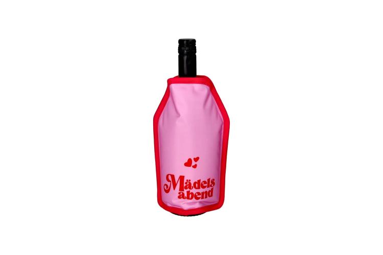 Gift Company Froid Kühlmanschette, divere Desgins