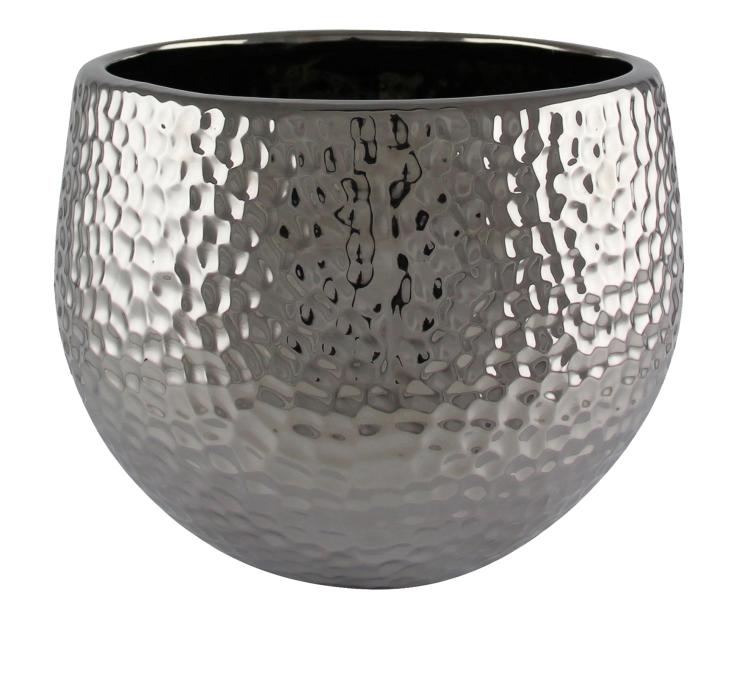 Kaheku Serie Coro silber, diverse Varianten