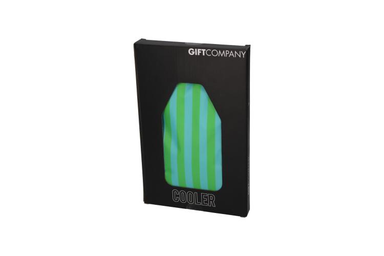 Gift Company Froid Kühlmanschette, divere Desgins