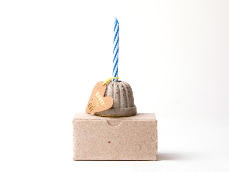 Good old friends Mini Pustekuchen, diverse Designs