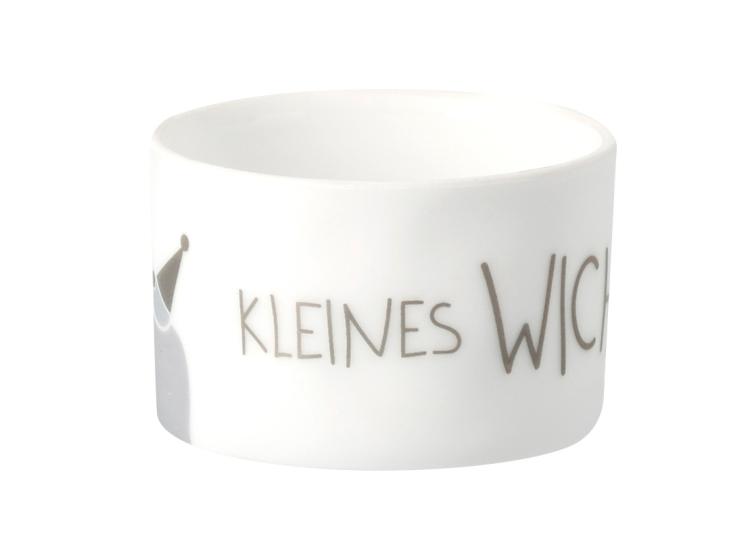 Räder Winterlicht Kleines Wichtellicht