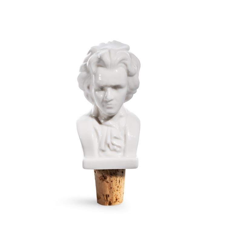 Donkey Products Winediver/Weinstopper Beethoven, 200548