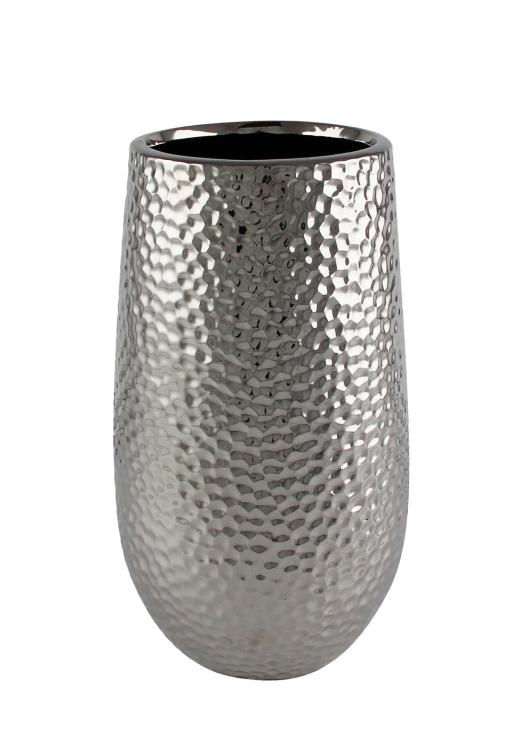 Kaheku Serie Coro silber, diverse Varianten