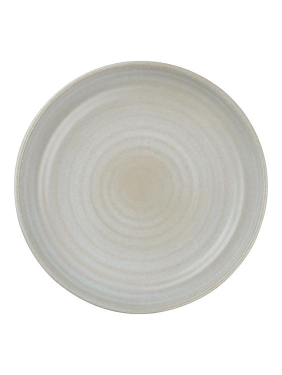 ASA poké bowls , poké fusion plate, cauliflower , 24230267