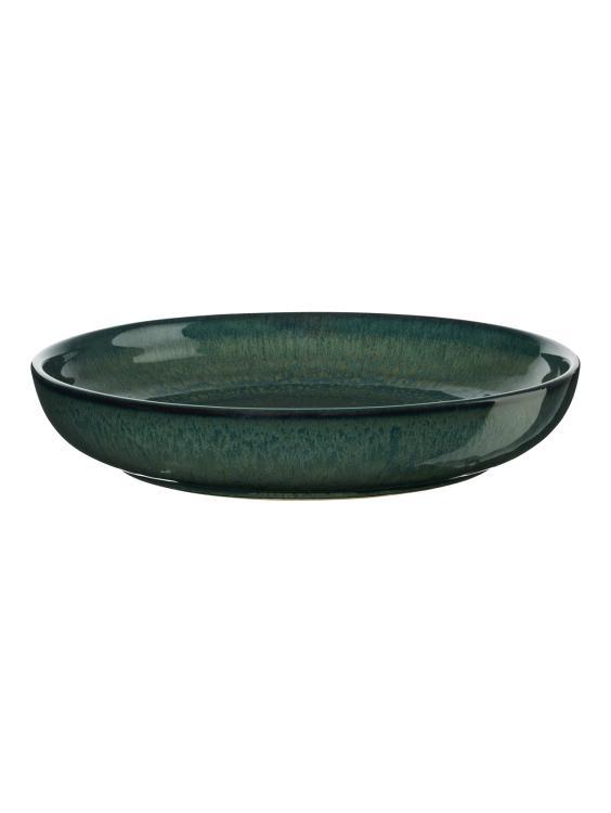 ASA  poké bowls , poké fusion plate, ocean , 24230264